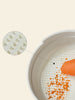 Baby Bowl Grinder Tool Bowl Grinder Stick
