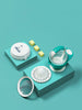 Baby Bowl Grinder Tool Bowl Grinder Stick