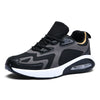 Fashion All-Match Personality Breathable Couple Shoes Comfortable Trend Sports Running Shoes