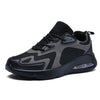Fashion All-Match Personality Breathable Couple Shoes Comfortable Trend Sports Running Shoes