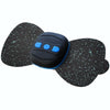 Cervical Spine Massage Stick Charging Smart Massager