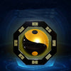 Taoist Products Magnetic Levitating Tai Chi Ball Home Office Decoration