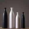 Table Decoration Creative Home Furnishings Ceramic Crafts Vases