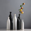 Table Decoration Creative Home Furnishings Ceramic Crafts Vases
