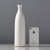 Table Decoration Creative Home Furnishings Ceramic Crafts Vases