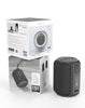 Wireless Bluetooth Speaker Audio Waterproof And Drop-Proof Subwoofer