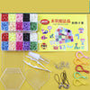 Water Spray Bean Water Mist Bean Water Sticky Beads