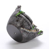 Resin Hanging Garden Succulent Flower Pot