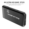 Wireless Handle Open Source Game Console HDMI TV U Treasure Game Console
