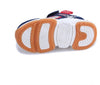 Children's Mesh Sneakers Men And Women Breathable Soft Sole Mesh Shoes