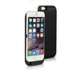 Original Ultra-thin Integrated Mobile Power Dedicated Universal Wireless
