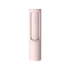 Self Cleaning Pet Hair Remover Lint Roller