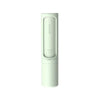 Self Cleaning Pet Hair Remover Lint Roller