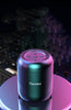 Wireless Bluetooth Speaker Small Audio Super Subwoofer