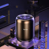 Wireless Bluetooth Speaker Small Audio Super Subwoofer