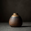 AnnSuu ceramic flower vase porcelain vases decoratives vaso for home decoration t