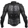 Armor Clothing Motocross Racing Suit