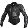Armor Clothing Motocross Racing Suit