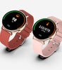 Smart Bluetooth Call Offline Payment Watch