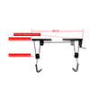 Crane Frame Mountain Bike Hanger Hanging Hook Display Stand