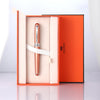 Jinhao Fountain Pen X750 Series Iridium Calligraphy and Calligraphy Art Signer Office Gift Pen
