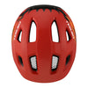 Cairbull Maxstar Children's Bicycle Balance Scooter Scooter Wheel Sliding Safety Helmet