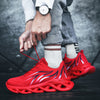 Casual Breathable Comfortable Running Shoes