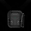 Compatible with Apple, Bluetooth Wireless Earphone Airpods Silicone Earphone Sheath