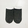 Anti-Sweat Finger Cots To Stimulate The Battlefield To Eat Chicken Finger Cots King Of Glory Super God Mobile Game Touch Screen Gloves Game Breathable