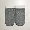 Anti-Sweat Finger Cots To Stimulate The Battlefield To Eat Chicken Finger Cots King Of Glory Super God Mobile Game Touch Screen Gloves Game Breathable