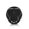 BAT412 10.8V 12V Power Tool Lithium Battery