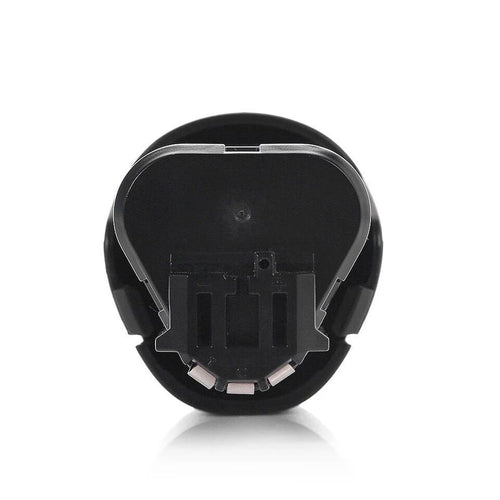 BAT412 10.8V 12V Power Tool Lithium Battery