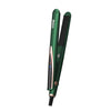 Straight And Curly hair Dual-Use Bangs Ironing Board Straight Clamp