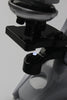 Bored To Observe The Micro World Microscope