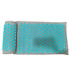 Lotus thorn massage cushion massage pillow acupuncture cushio