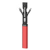 3 In 1 Multi-function Smart Adapter Card Storage Data Cable USB Box Universal For Phone Protable Phone Supplies