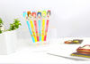 Brandi Japan Doll Gel Pen Signature Pen Student Pen
