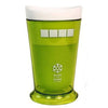 Smoothie Cup Ice Cream Machine Smoothie Cup Milkshake Cup Ice Cream Machine Spot