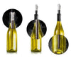 New Wine Chiller Stainless Steel Red Wine Cooling Popsicle Maker Quick Freeze