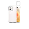 Beauty Fill Light Cover Beauty  Phone Case Shell Selfie Light Up Case