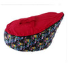 Baby Bed Lazy Sofa Bean Bag Chair