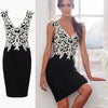 Dress Summer Chic Lace Sukol Fairy Skirt Harajuku Ulzzang Girl Heart Ins