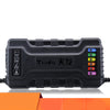 72V20AH Eectric Car Battery Car Charger Balance Car Scooter Fast Charger Daily Delivery One Drop