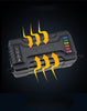72V20AH Eectric Car Battery Car Charger Balance Car Scooter Fast Charger Daily Delivery One Drop
