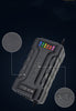 72V20AH Eectric Car Battery Car Charger Balance Car Scooter Fast Charger Daily Delivery One Drop