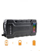 72V20AH Eectric Car Battery Car Charger Balance Car Scooter Fast Charger Daily Delivery One Drop