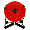 Magnet Foot Massage With Single Fitness Device Home Slimming Waist Twister