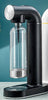 Airsoda Bubble Water Machine Household Carbonated Beverage Machine