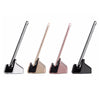 Multifunctional Type-C Android V8 Is Suitable For Apple Mobile Phone Desktop Charging Base Bracket Data Cable Two In One