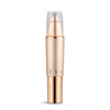 High-frequency Vibration Of The Eye, Eye Ball Massager, Face Introduction Device